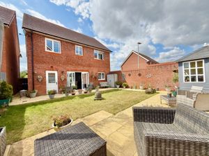 Photo 3- click for photo gallery